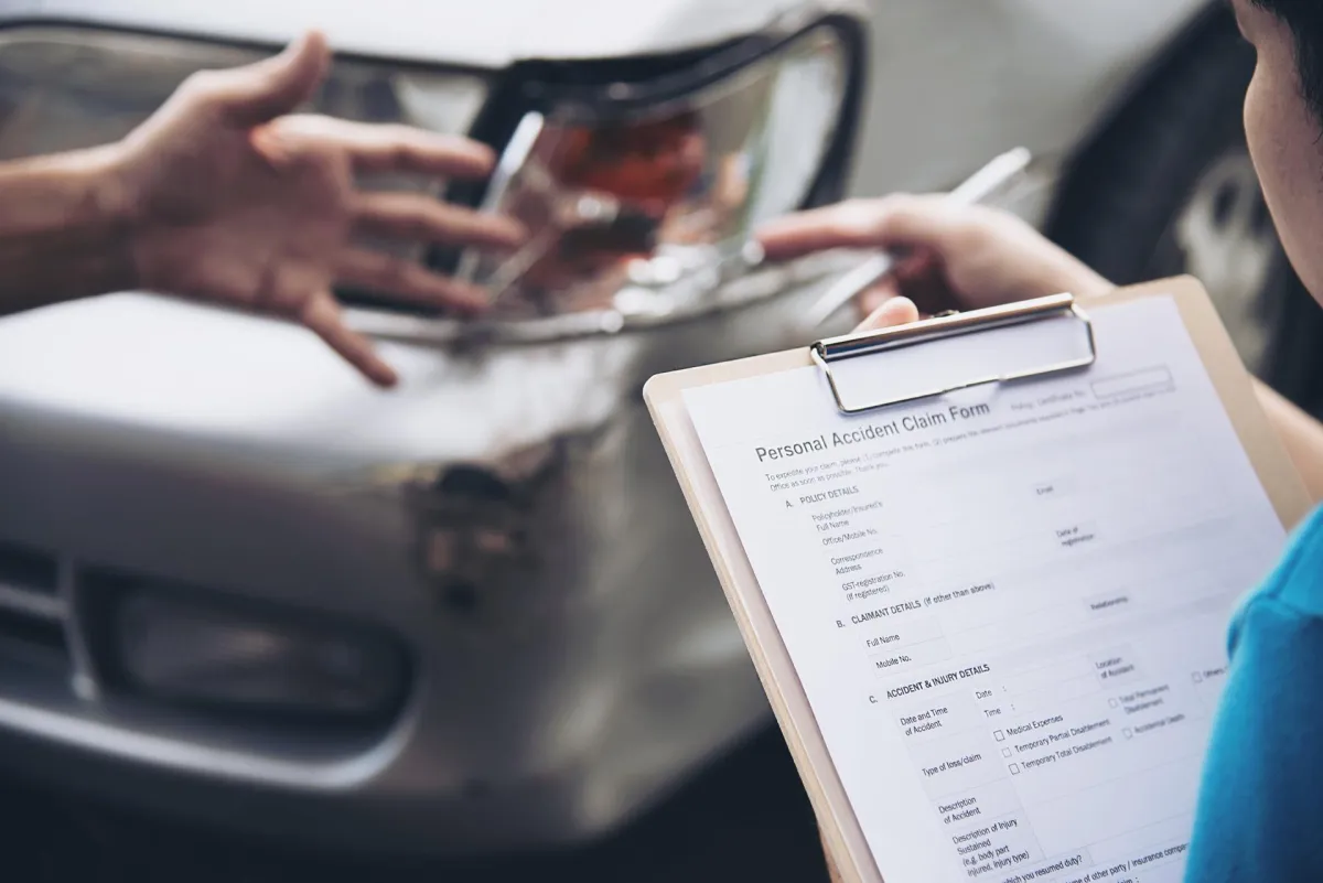 How Long Do You Have to File a Personal Injury Lawsuit in Illinois