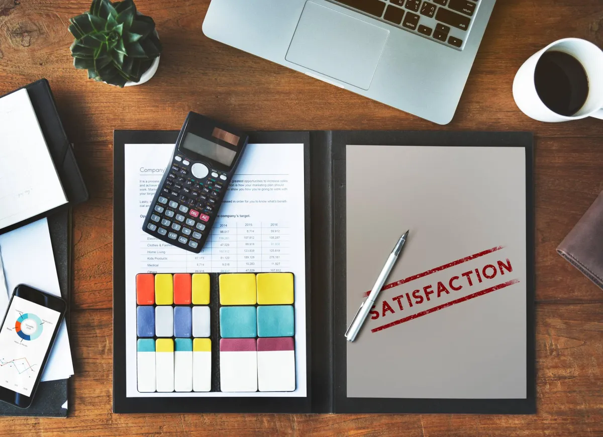 How Illinois Handles Hazardous Product Liability Lawsuits: Your Rights & Steps