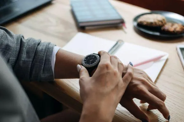 5 Time Management Tips for Mortgage Loan Officers