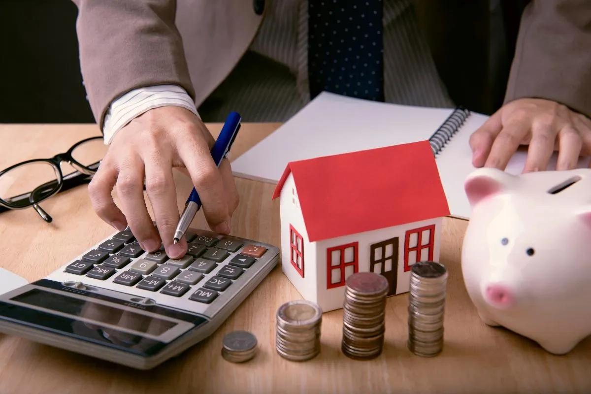 How to Structure Your Day for Success: A Loan Officer’s Daily Game Plan