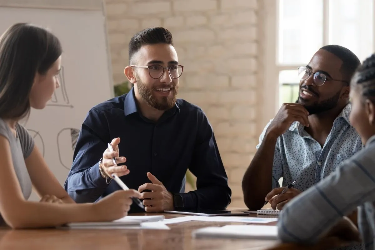 Mastering the Follow-Up: Proven Strategies to Keep Clients Engaged
