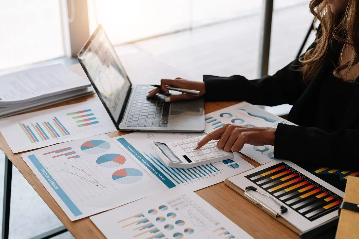 Overwhelmed by the Grind? How to Reclaim Your Time and Build a Sustainable Mortgage Business