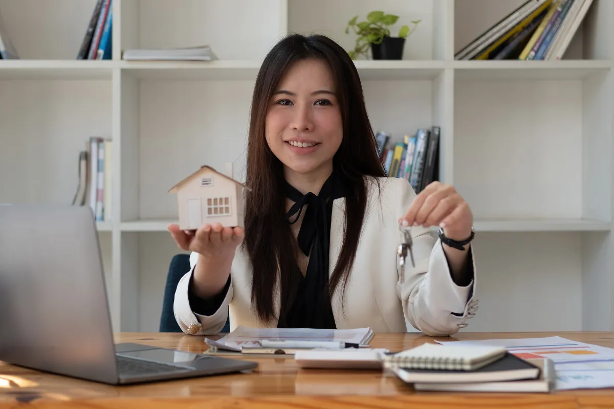 Mindset Shifts for Success: How to Overcome Self-Doubt and Impostor Syndrome in Mortgage Sales