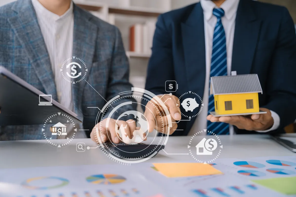 When, Why, and How to Hire Support That Fuels Growth As A Loan Officer