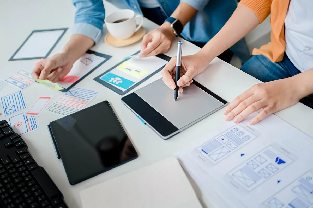 Social Media Done Right: Crafting Authentic Content that Brings in Business