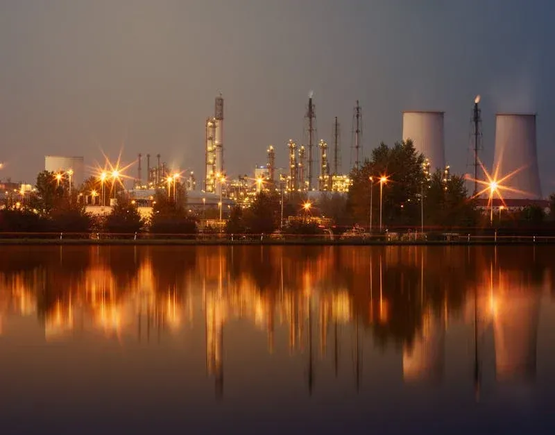 private label cosmetics