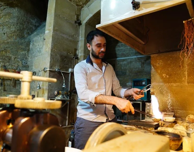 private label cosmetic