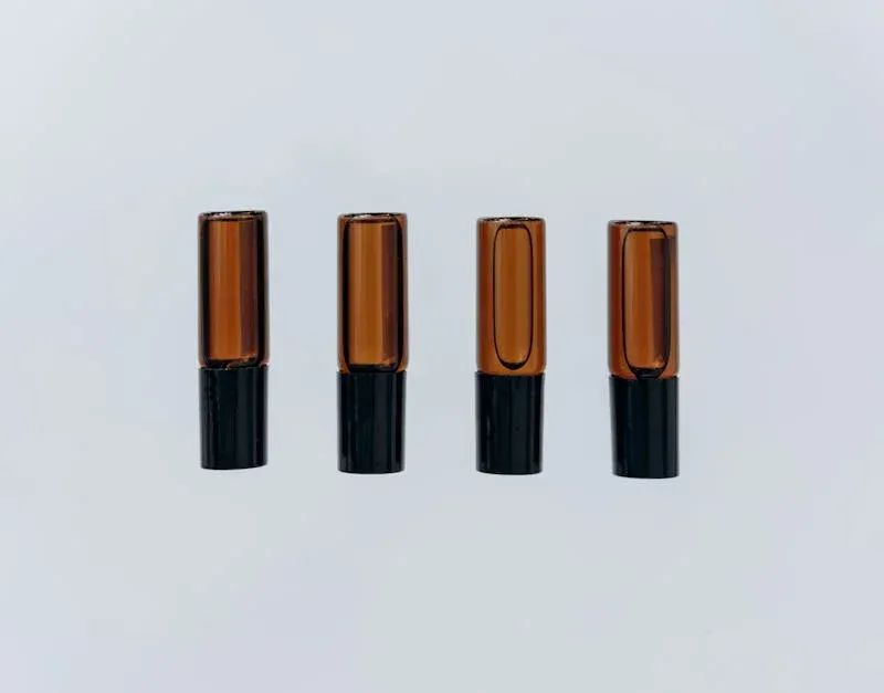 Ultimate Guide to Skincare Products: Types, Ingredients, and Tips