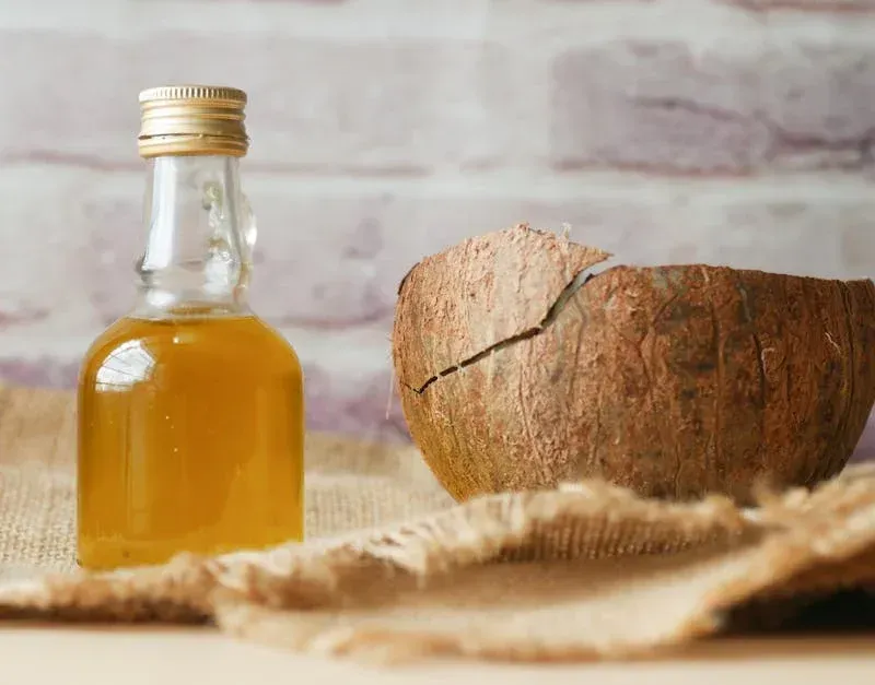 plant based cosmetics