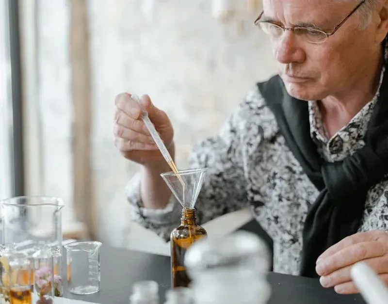 ready to use formulas