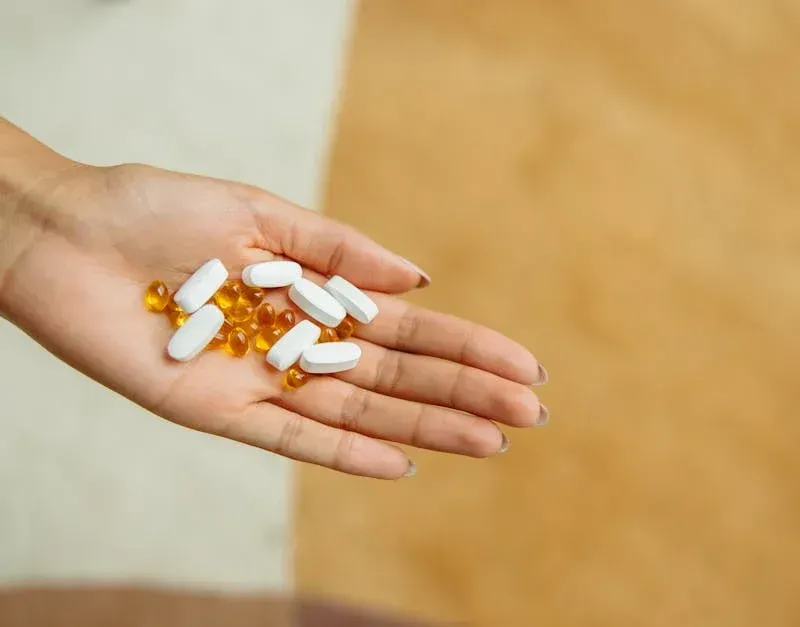 regulated by the FDA