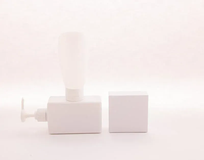 cosmetic box packaging