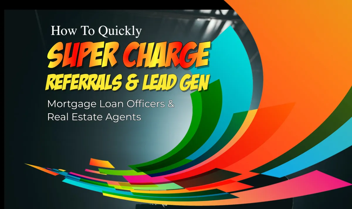 customer review automation