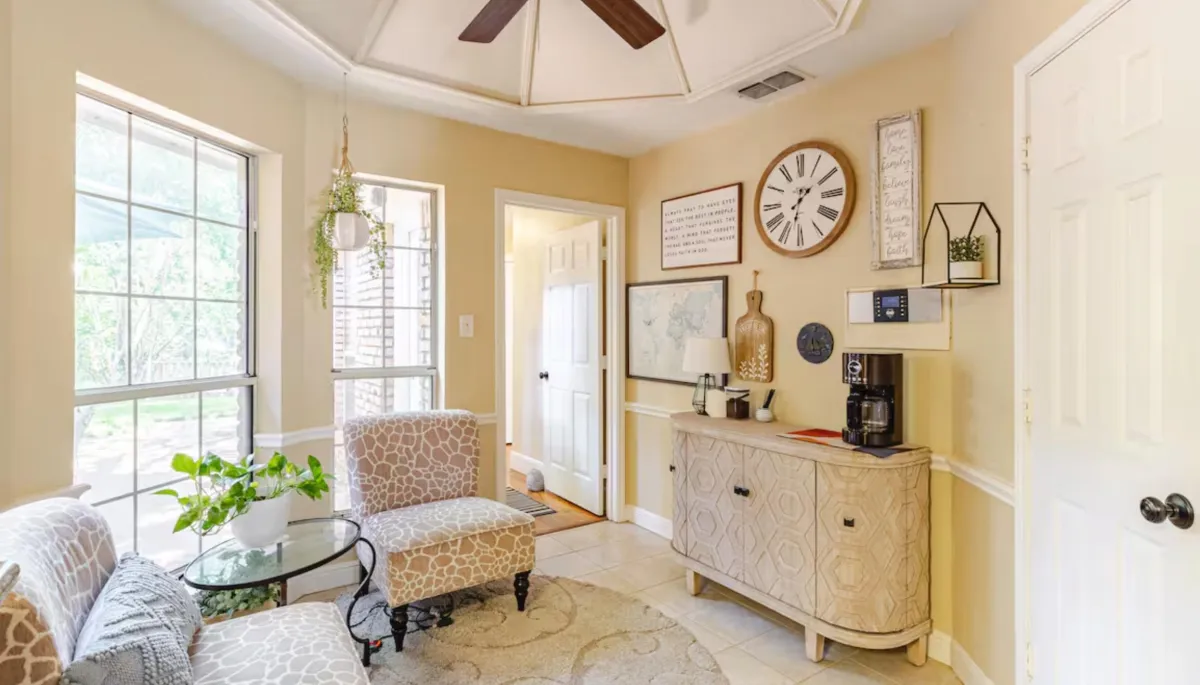 Short-Term vs Long-Term Rentals: Which Is Right for You?