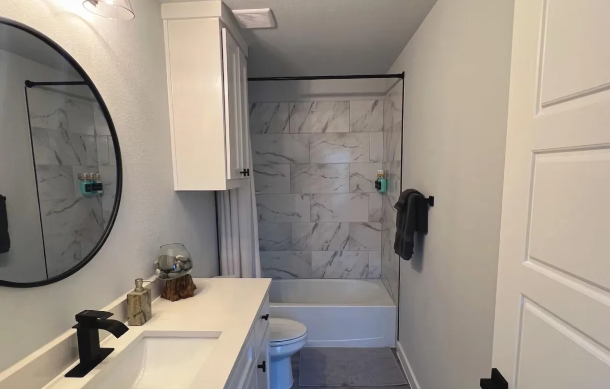 Top Airbnb Property Management Companies (DFW Comparison)