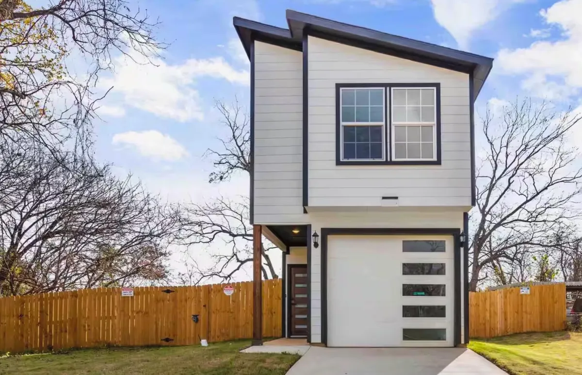 Airbnb Property Management Checklist (50+ Must-Haves)