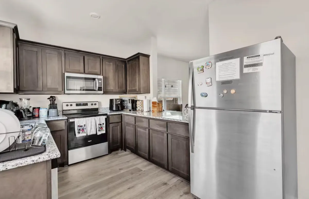 How Much Do Airbnb Management Companies Charge? (Net Profit)