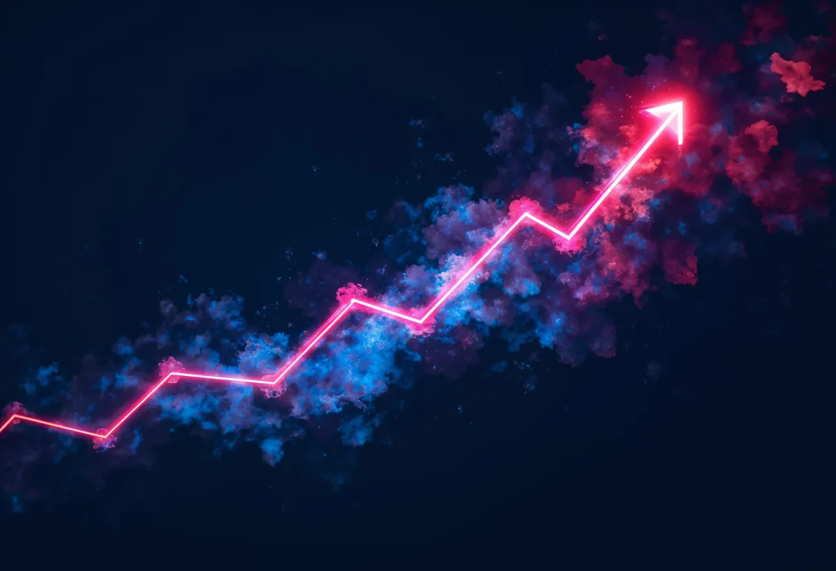 7 Social Media Hacks to Dominate Your Digital Marketing