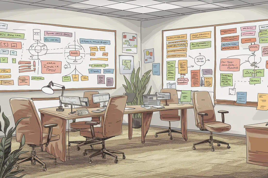 AI Understanding is Now Non-Negotiable