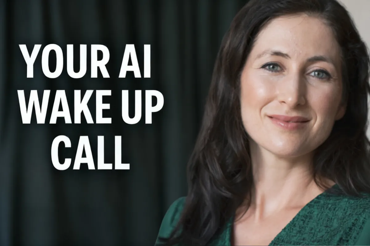 Excerpt from the Article