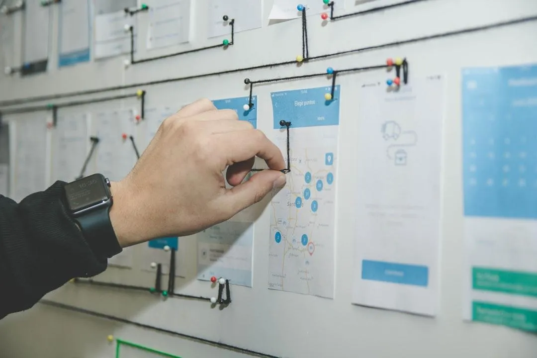 Aligning Business and Marketing Strategies for Cohesive Growth
