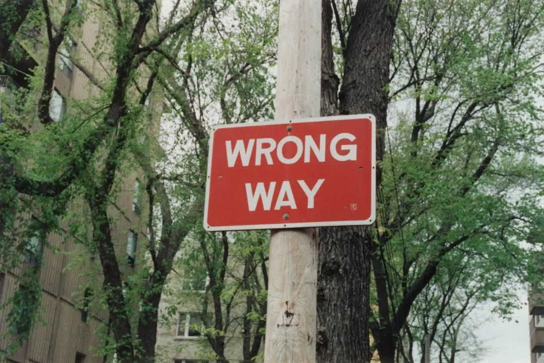 Stop Random Acts of Marketing: Focus on Strategic Spending for Success
