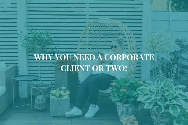 Cracking the Corporate Code