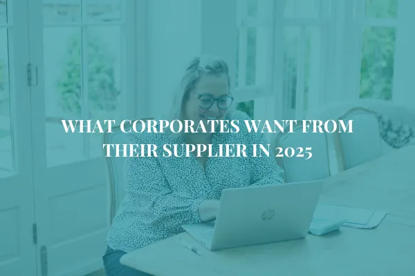 Cracking the Corporate Code