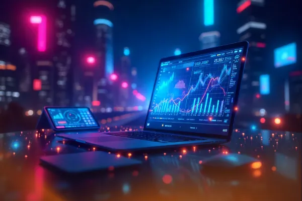 The Future of Channel Partnerships: Trends Every Business Should Prepare for in 2026