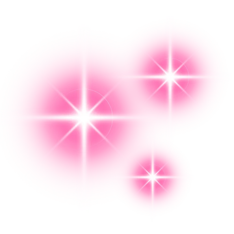 monthly sparkles