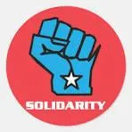 Your union, your voice. Join.