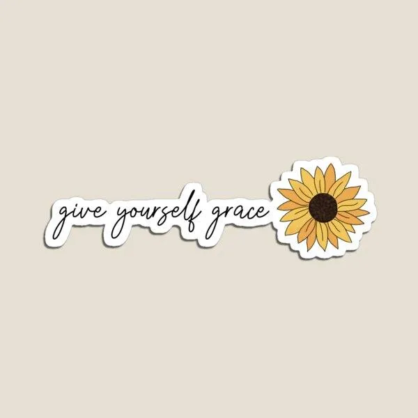 grace