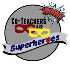 Co-teaching Part 2