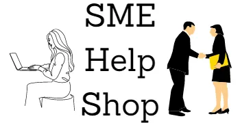 Why SME People Need Business Coaching?