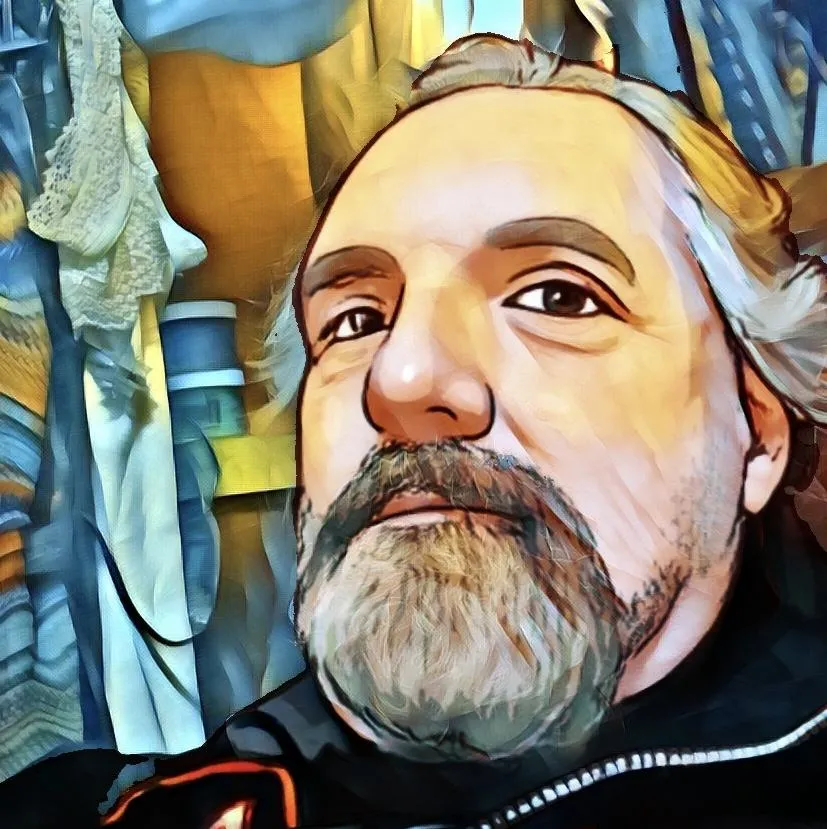 đ Startups & SMEs in 2026: