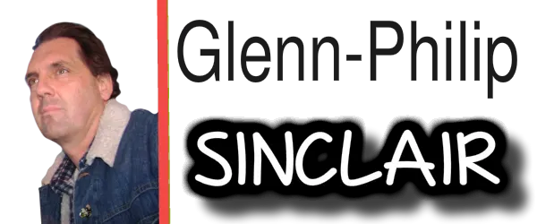 SME Business and Personal Coaching