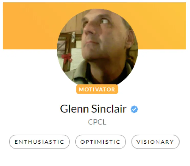 The Importance of Business Coaching for SMEs