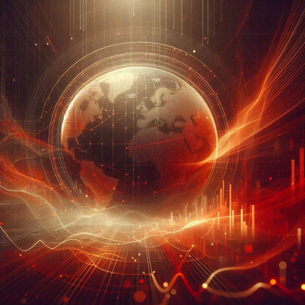 Accelerated Learning:  The Secret Weapon for Business Growth 🚀