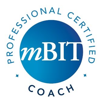 Key mBraining Coaching Techniques