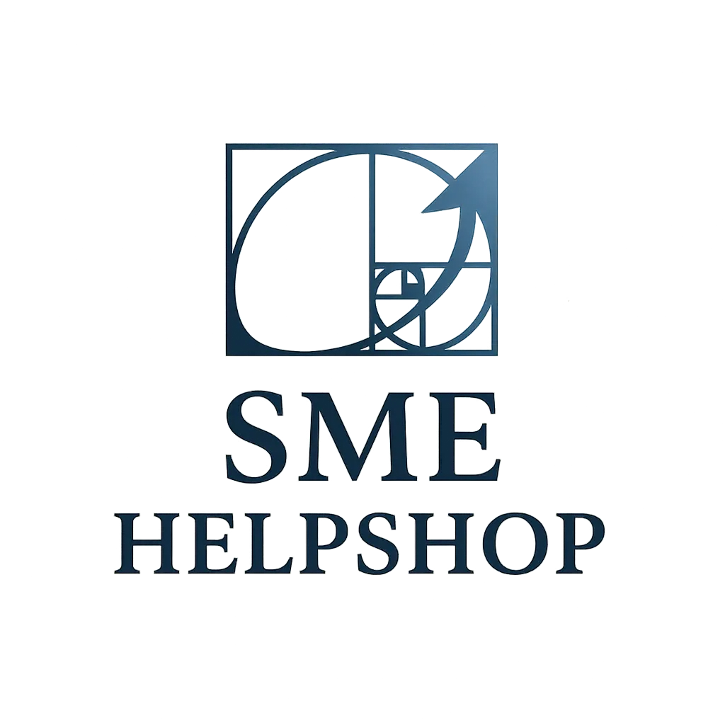 DFY Marketing Department