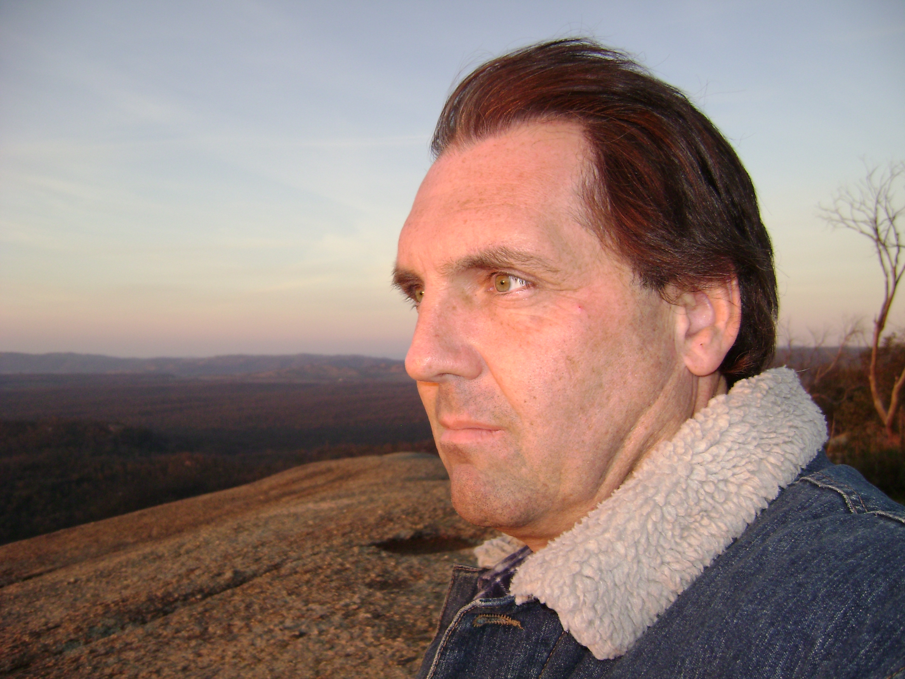 Hello SME World – w/ Glen Sinclair