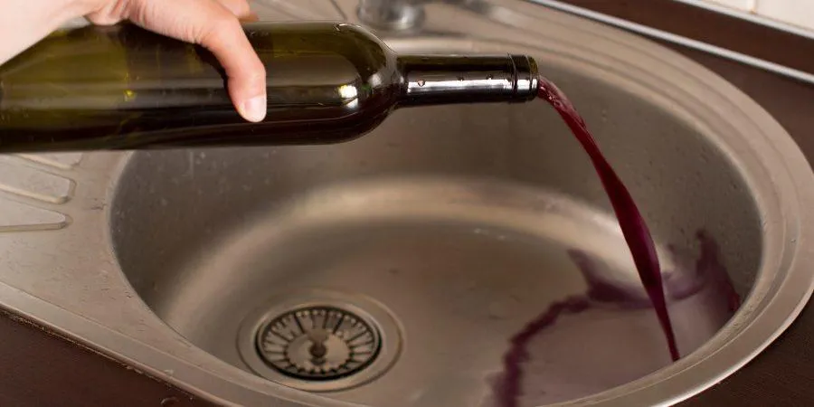 Addiction Rehab Toronto Blog: Alcohol