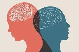 Mental Health Support Services in Canada 2025
