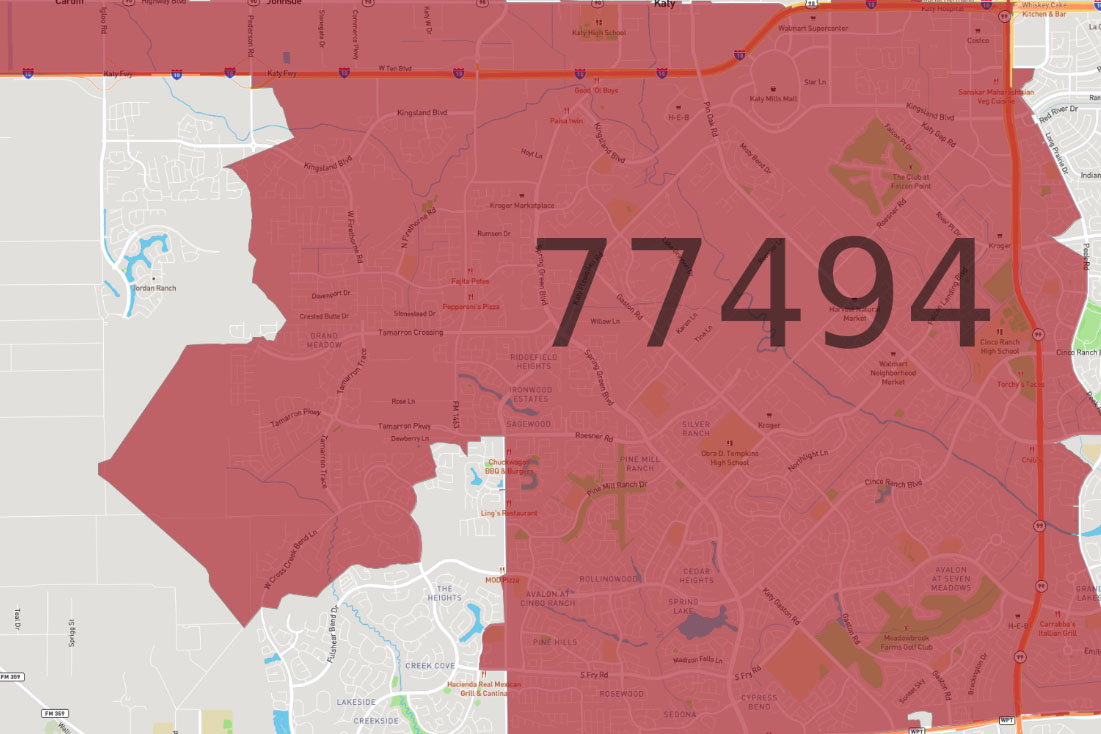 77494 tx real estate