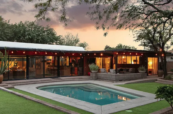 cane island katy tx homes for sale