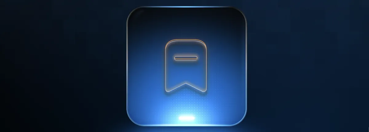 Ways for Setting Up AI Call Center Systems