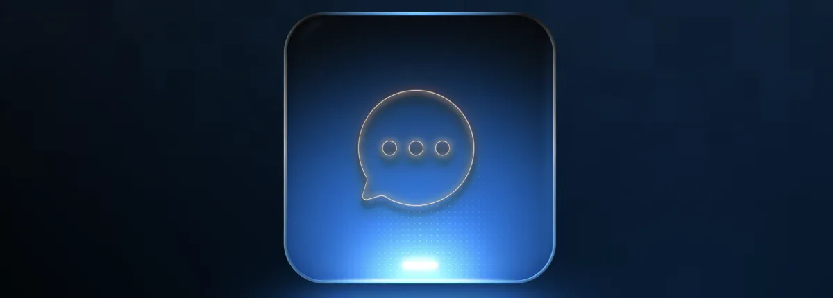 AI Call Agents - Most Heard Q’s from Executives