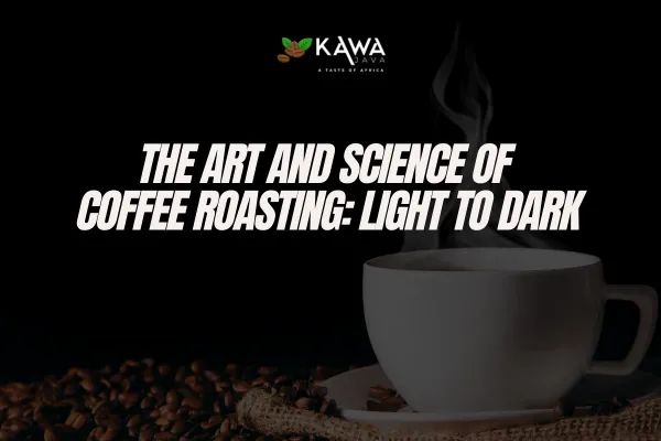 coffee roasting, coffee beans, light roast, medium roast, dark roast, coffee flavors, roasting process, coffee aroma, coffee body, coffee acidity, coffee caffeine content, coffee preparation, coffee science, coffee art, roasting techniques, coffee bean transformation, coffee passion, coffee energy, coffee spirit, coffee craftsmanship, coffee industry, coffee taste profiles, coffee roasting levels, coffee brewing, coffee culture.