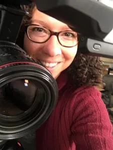 PRESS: Chamber Check-in with OMG Studios