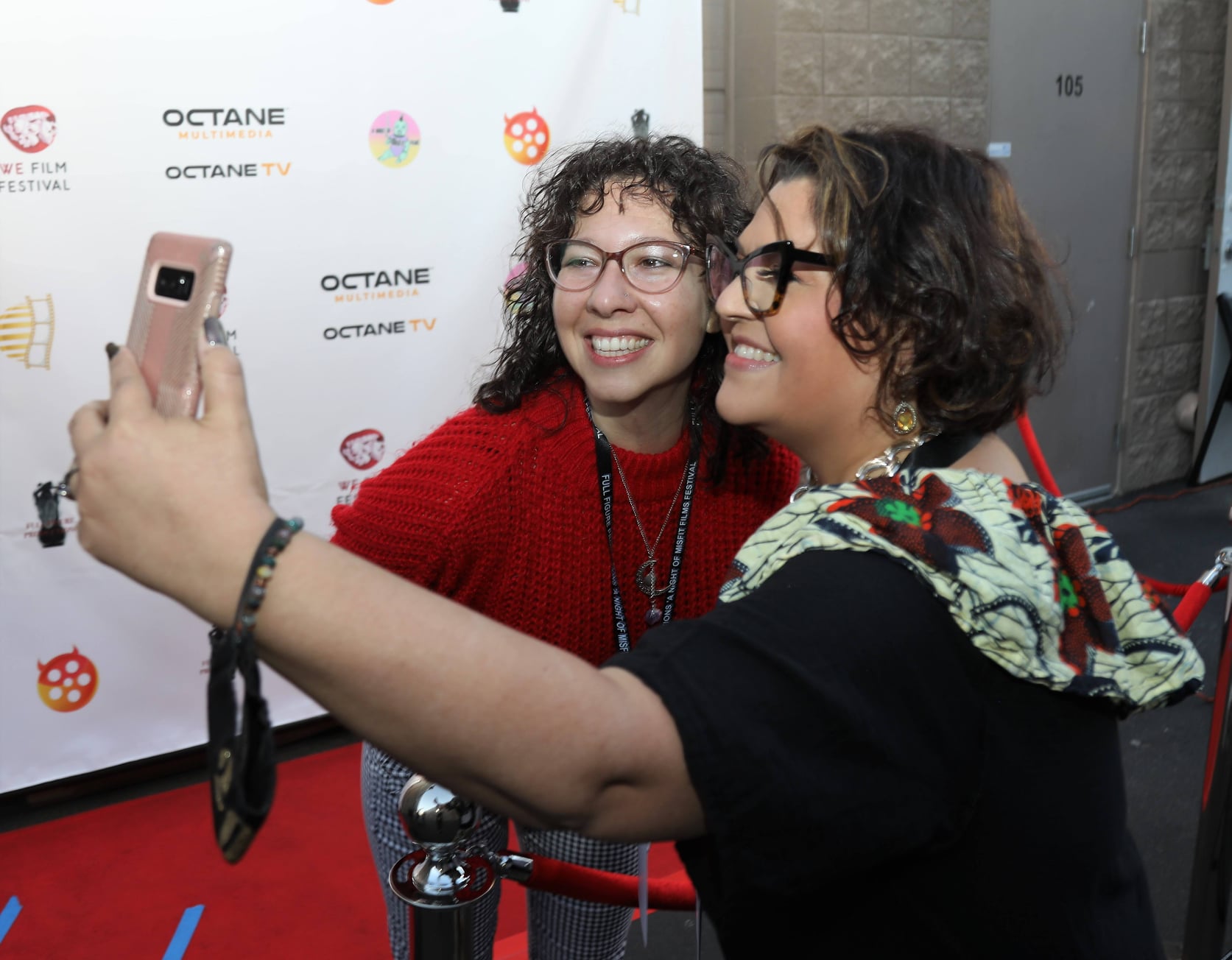 PRESS: Boise’s film industry is just getting started: Filmmakers provide newcomers with tools for success